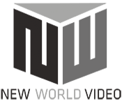 new world video